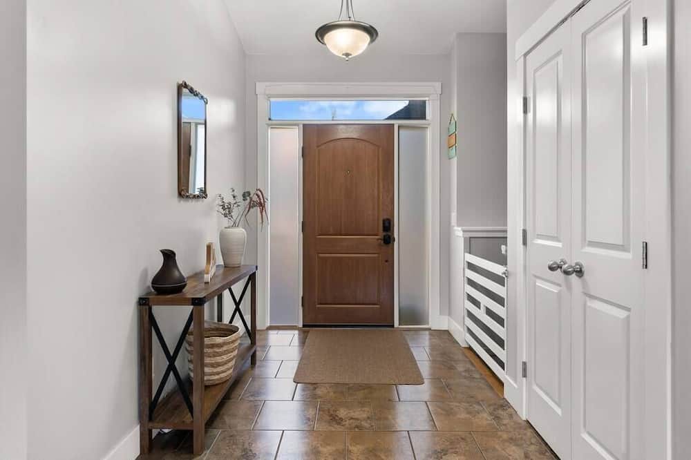 Photo of Others in West Kelowna Estates