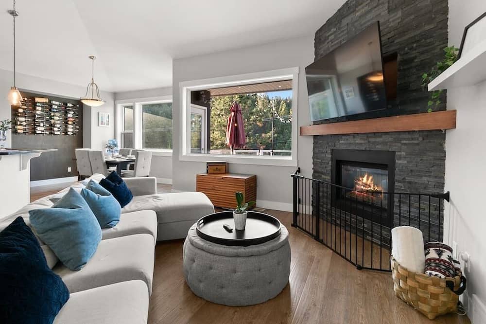 Photo of Others in West Kelowna Estates