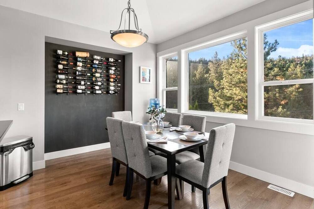 Photo of Others in West Kelowna Estates