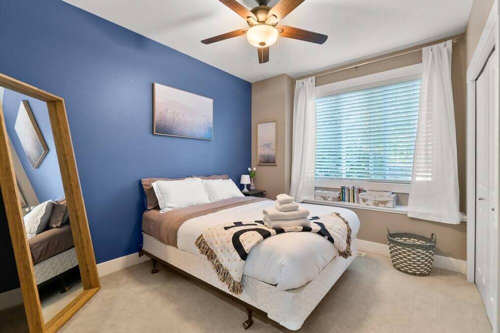 Photo of Others in West Kelowna Estates