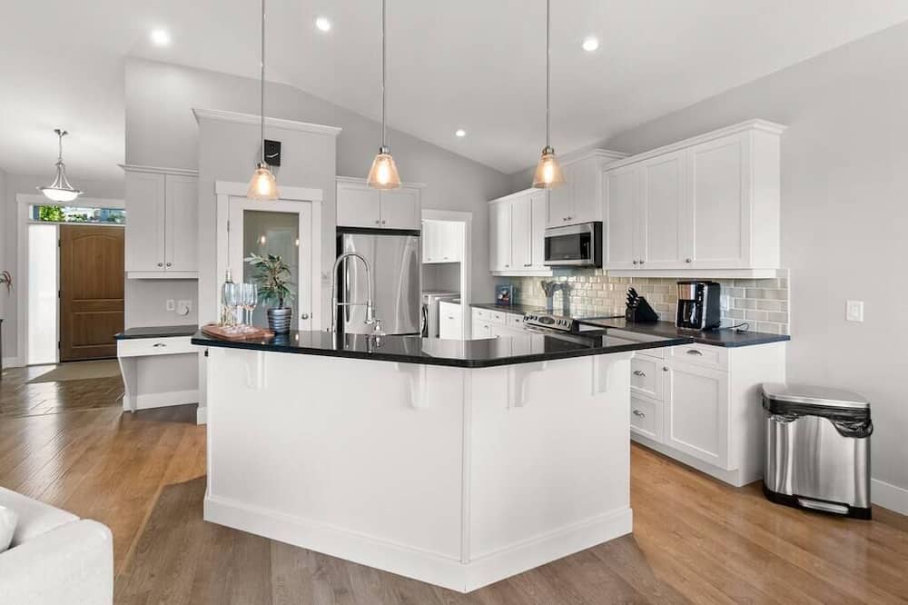 Photo of Others in West Kelowna Estates