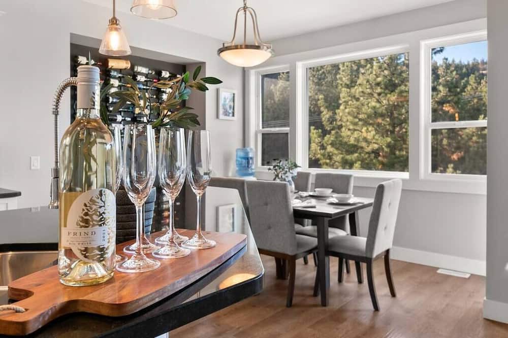 Photo of Others in West Kelowna Estates