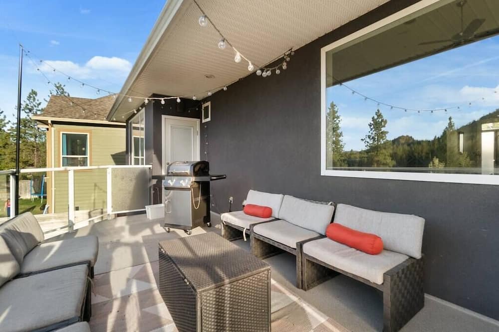 Photo of Others in West Kelowna Estates