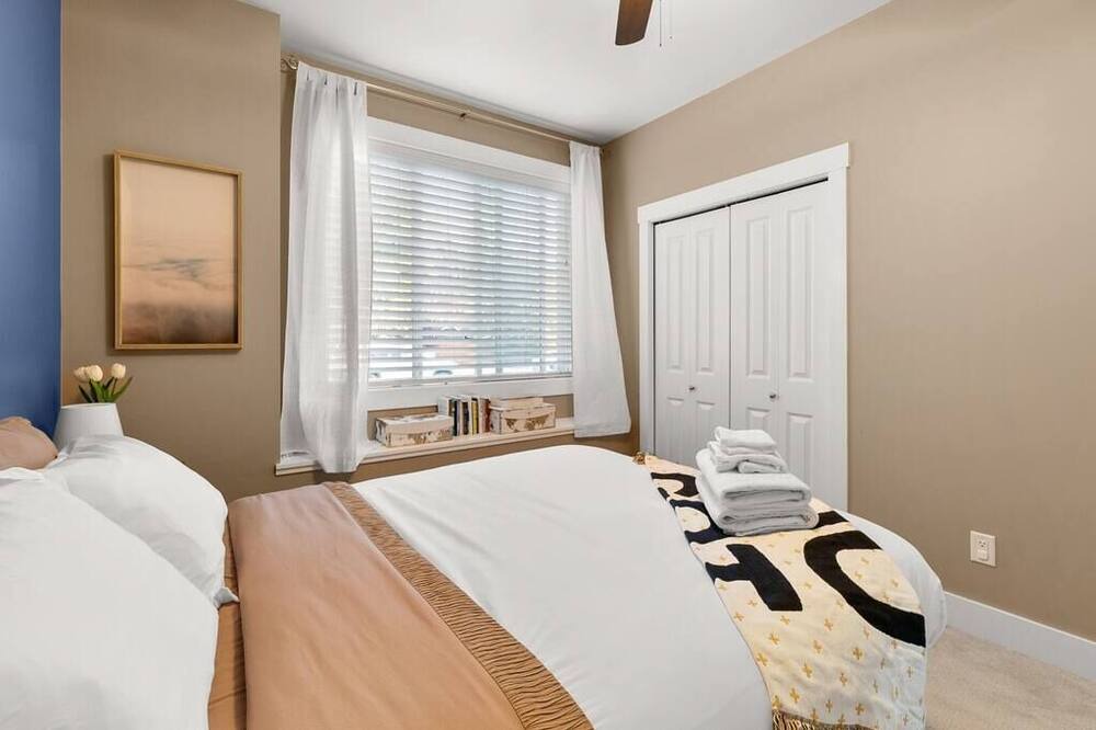 Photo of Others in West Kelowna Estates