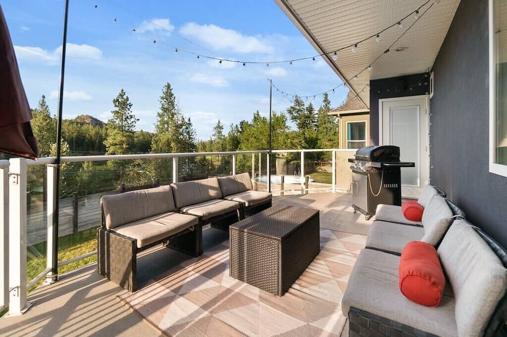 Photo of Others in West Kelowna Estates