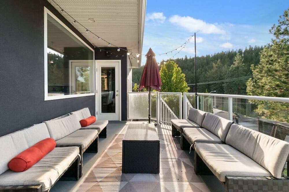Photo of Others in West Kelowna Estates