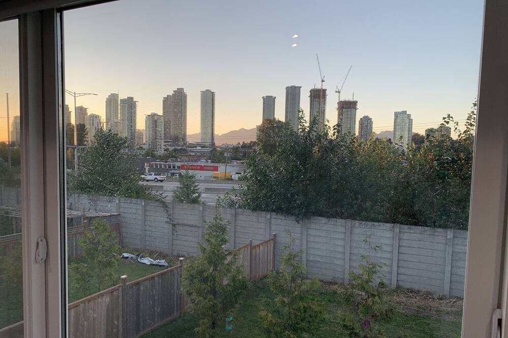 Photo of Others in Burnaby