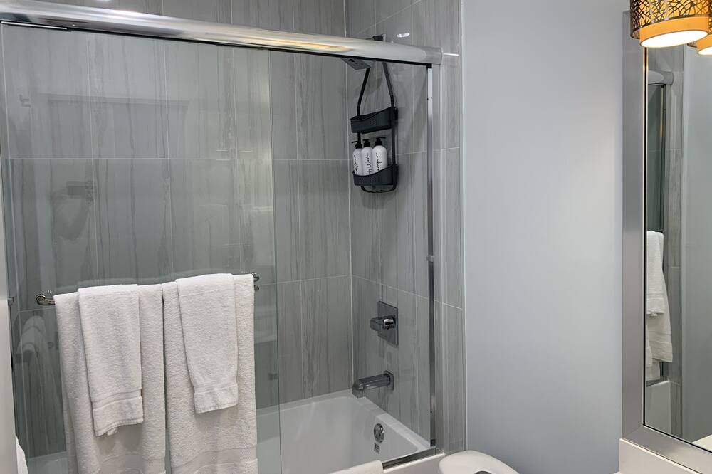 Photo of Bathroom in Burnaby