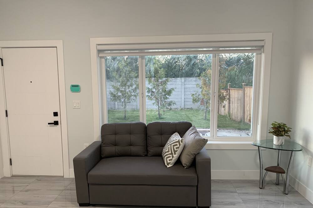 Photo of Others in Burnaby