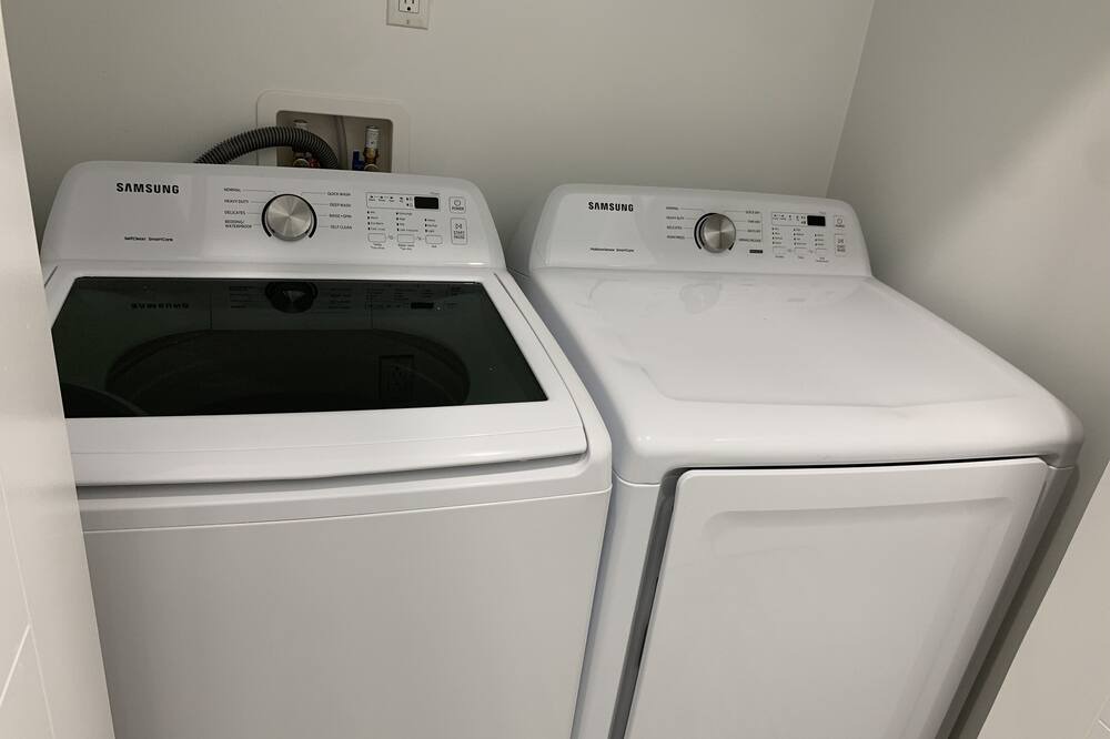Photo of Others in Burnaby
