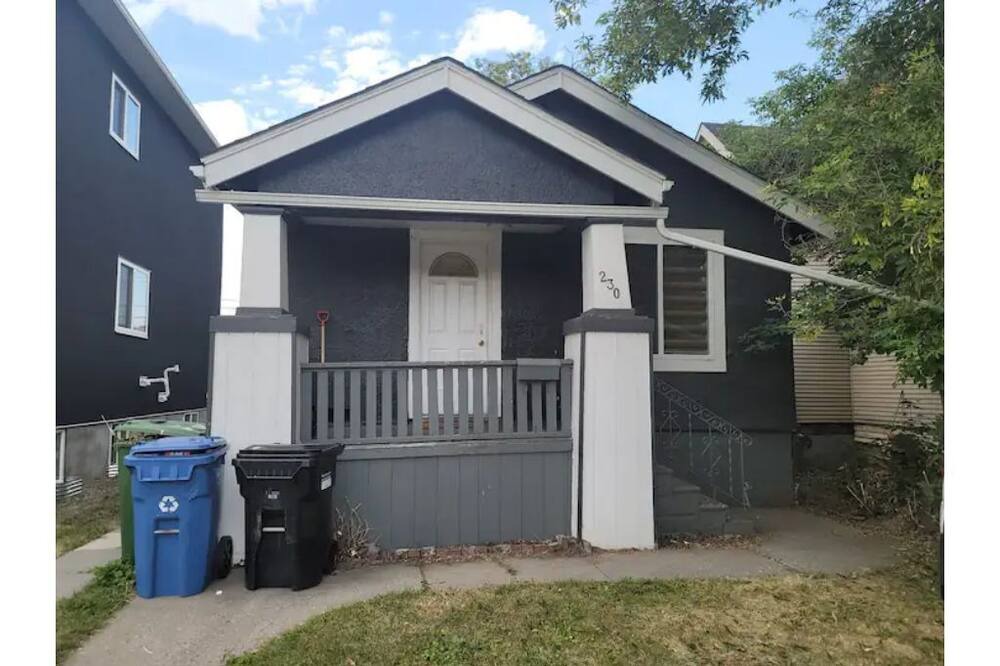 Photo of Others in Crescent Heights