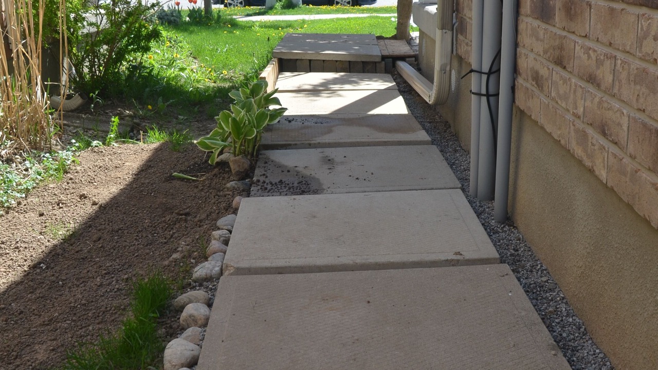 Photo of Outdoor in Guelph