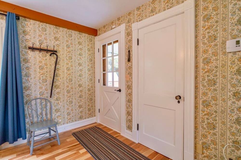 Photo of Bedroom in Weedon