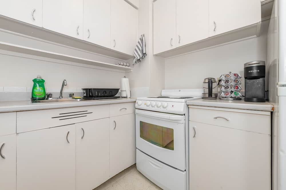 Photo of Kitchen in Hull