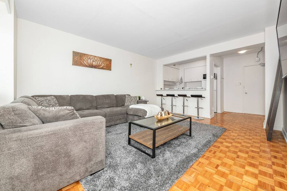 Photo of Livingroom in Hull