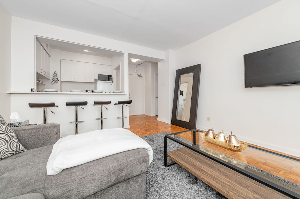 Photo of Bedroom in Hull