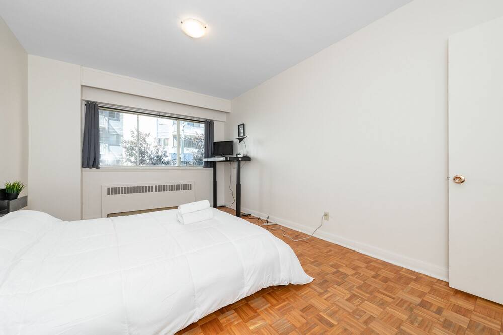 Photo of Bedroom in Hull