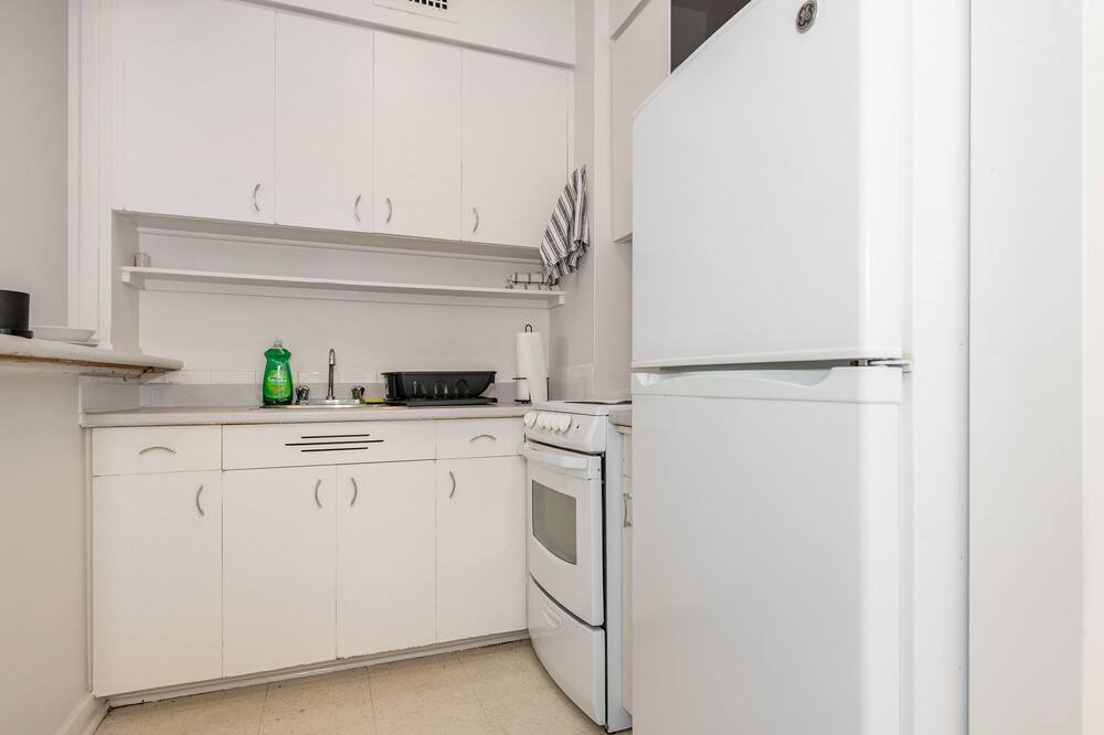 Photo of Kitchen in Hull