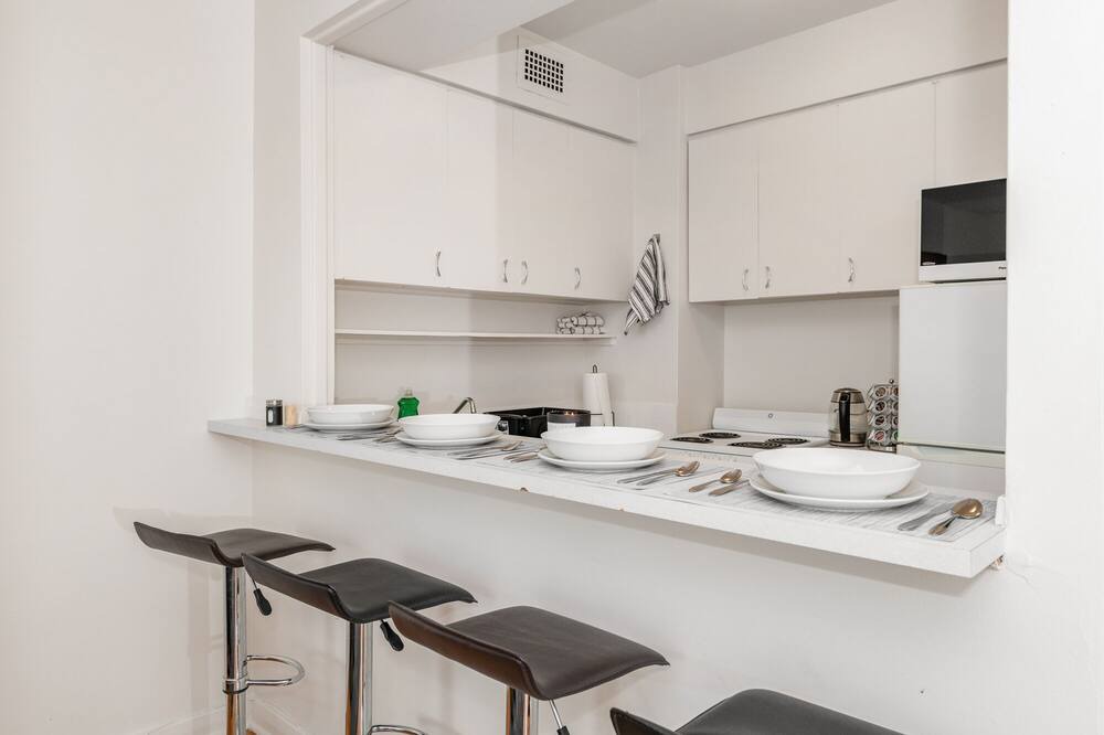 Photo of Kitchen in Hull