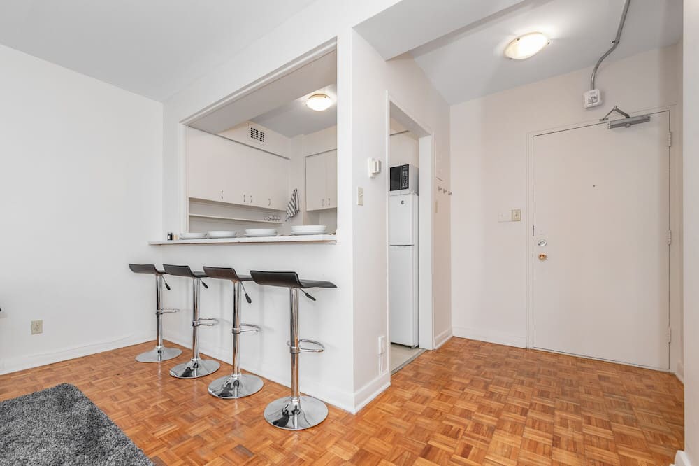 Photo of Kitchen in Hull