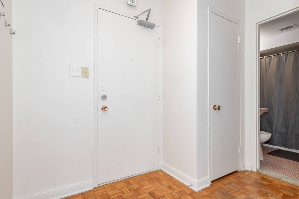Photo of Bedroom in Hull