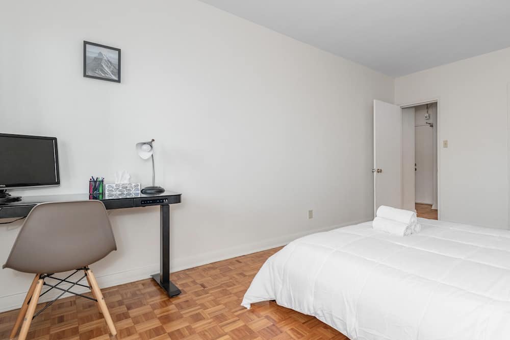 Photo of Bedroom in Hull