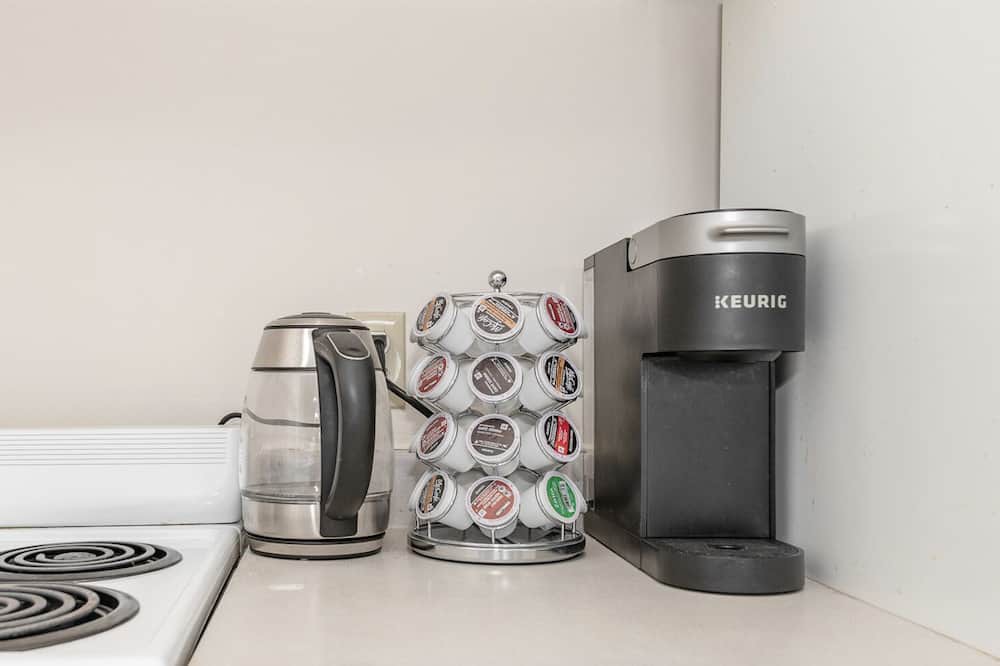 Photo of Kitchen in Hull