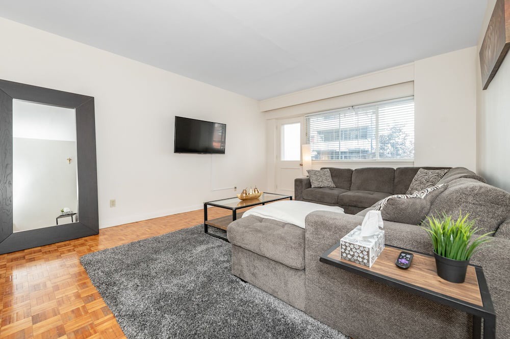 Photo of Livingroom in Hull