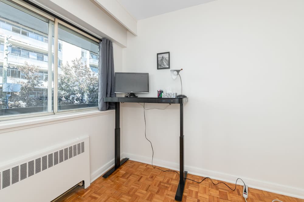 Photo of Kitchen in Hull