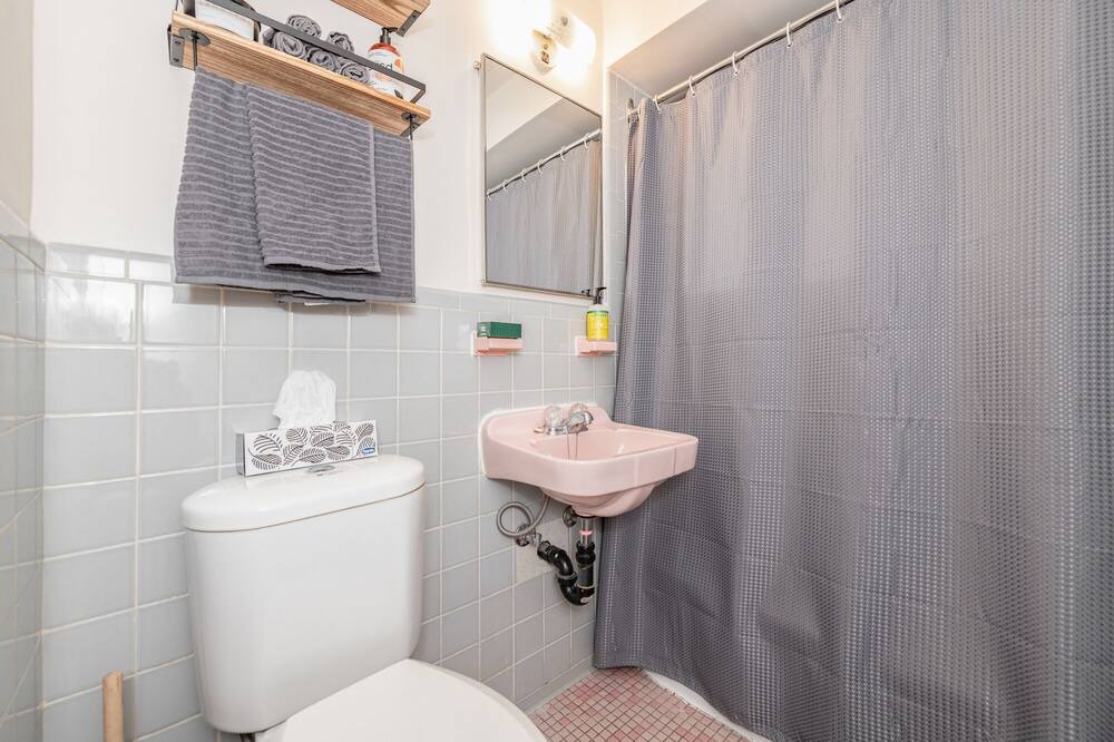 Photo of Bedroom in Hull
