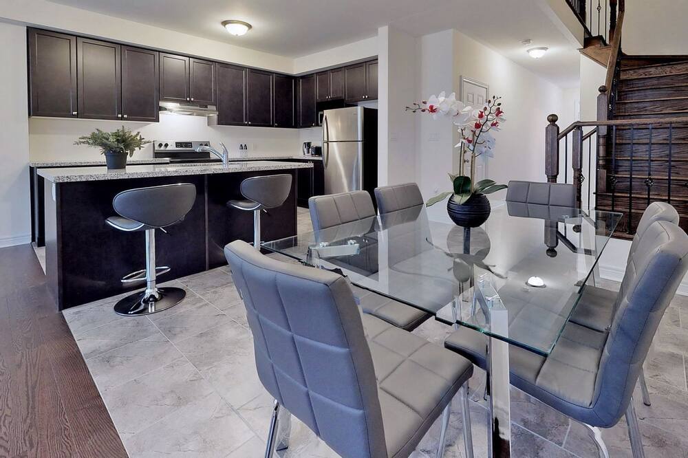 Photo of Kitchen in Aurora