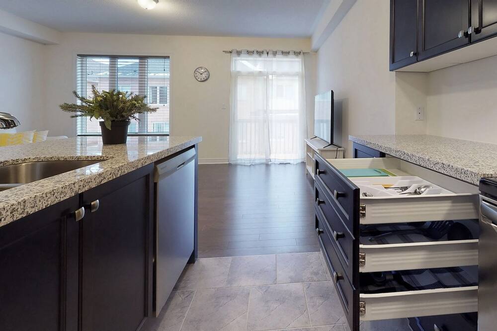 Photo of Kitchen in Aurora