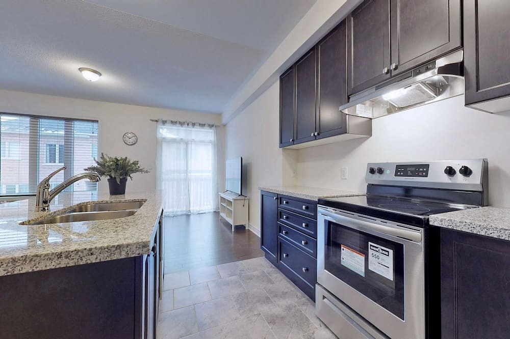 Photo of Kitchen in Aurora