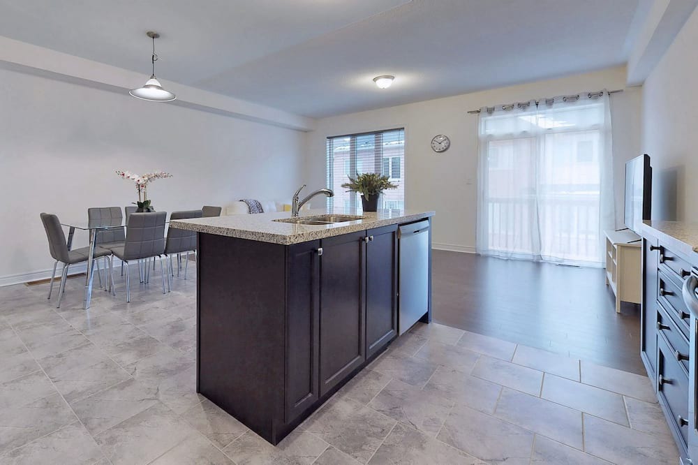 Photo of Kitchen in Aurora