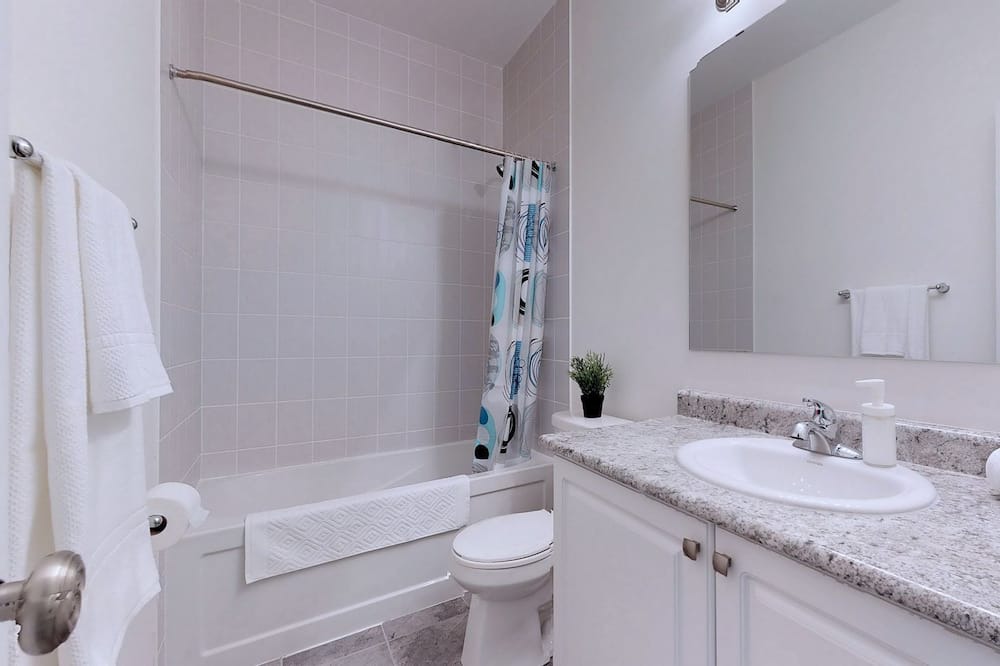Photo of Bathroom in Aurora