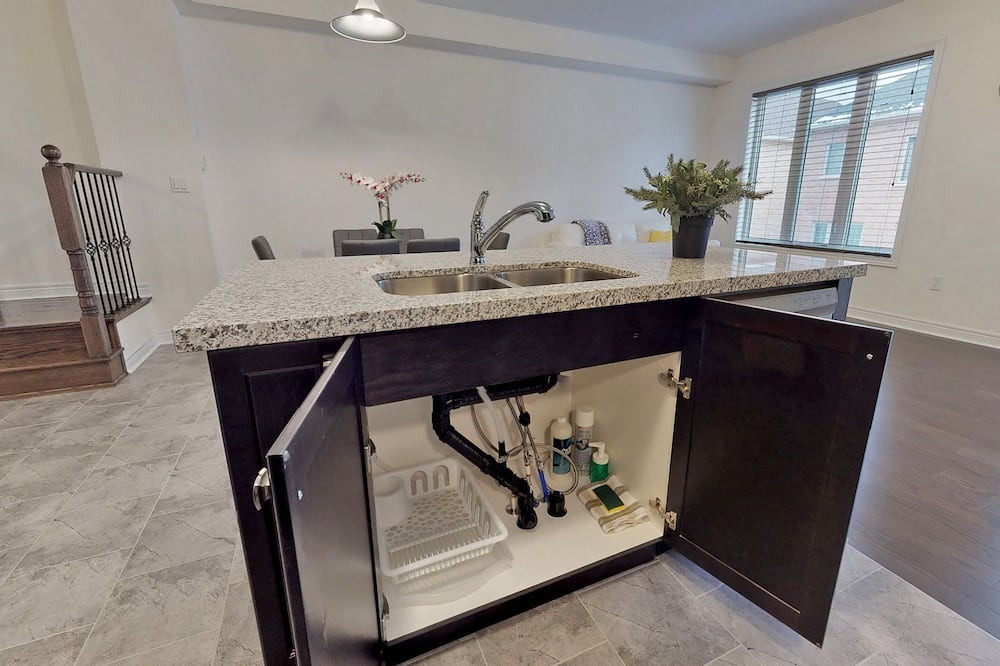 Photo of Kitchen in Aurora