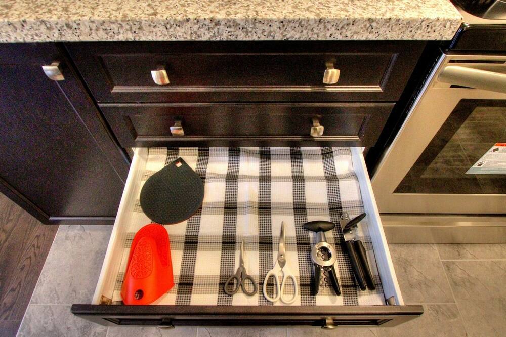 Photo of Kitchen in Aurora