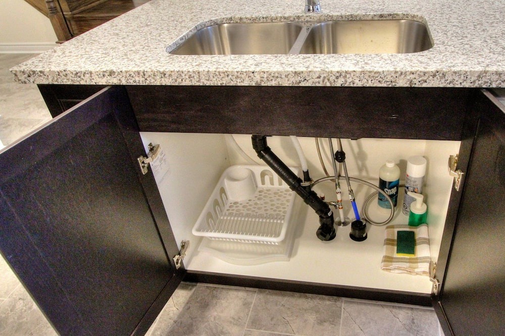 Photo of Kitchen in Aurora