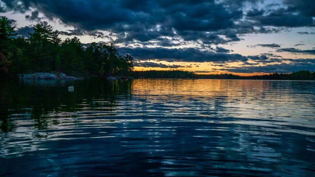 Photo of Outdoor in West Nipissing