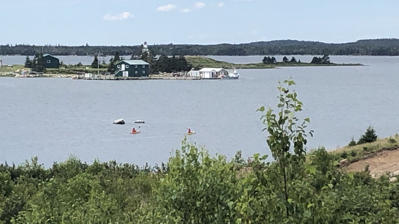Photo of Others in Pleasant Point
