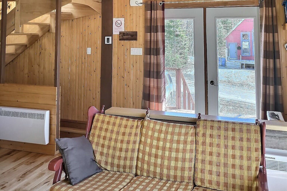 Photo of Others in Val-D'Irene