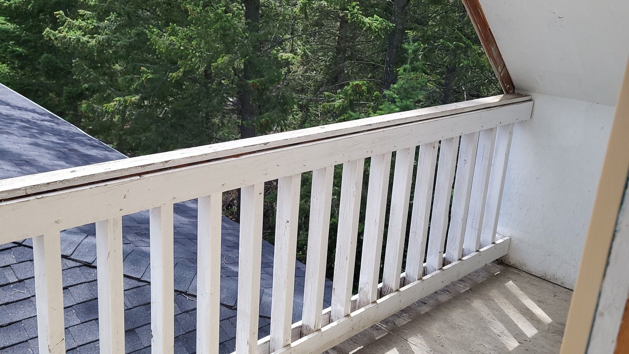 Photo of Outdoor in East Kootenay