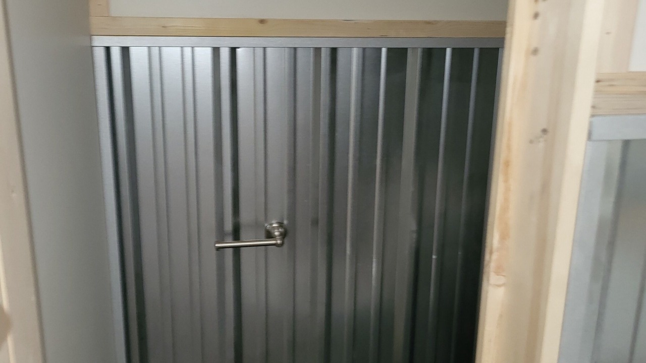 Photo of Bathroom in East Kootenay