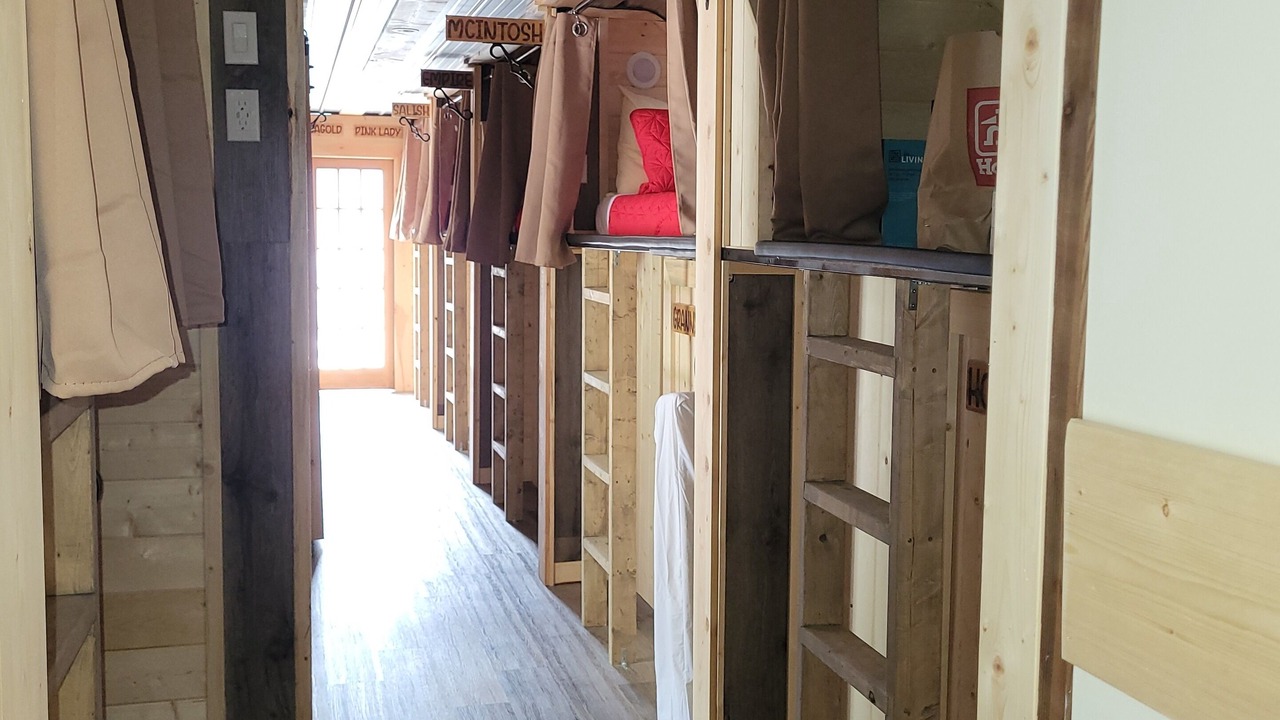Photo of Others in East Kootenay