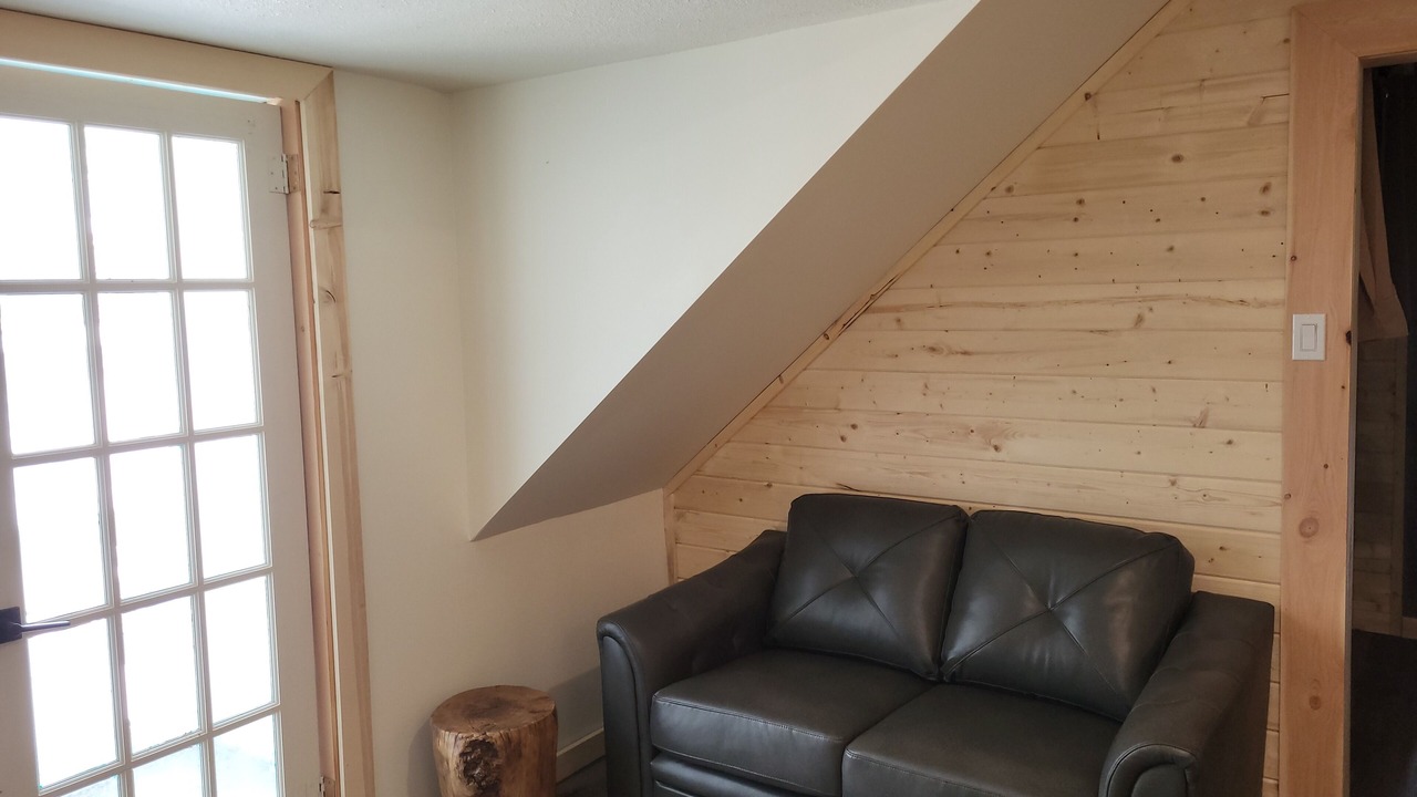 Photo of Others in East Kootenay