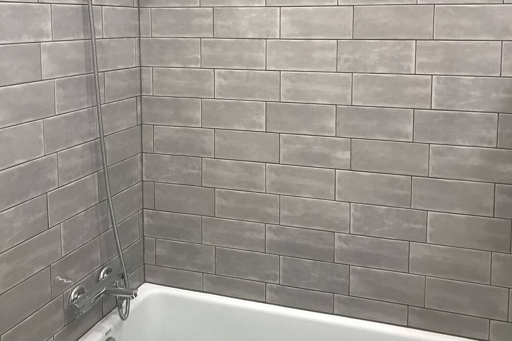Photo of Bathroom in Verdun