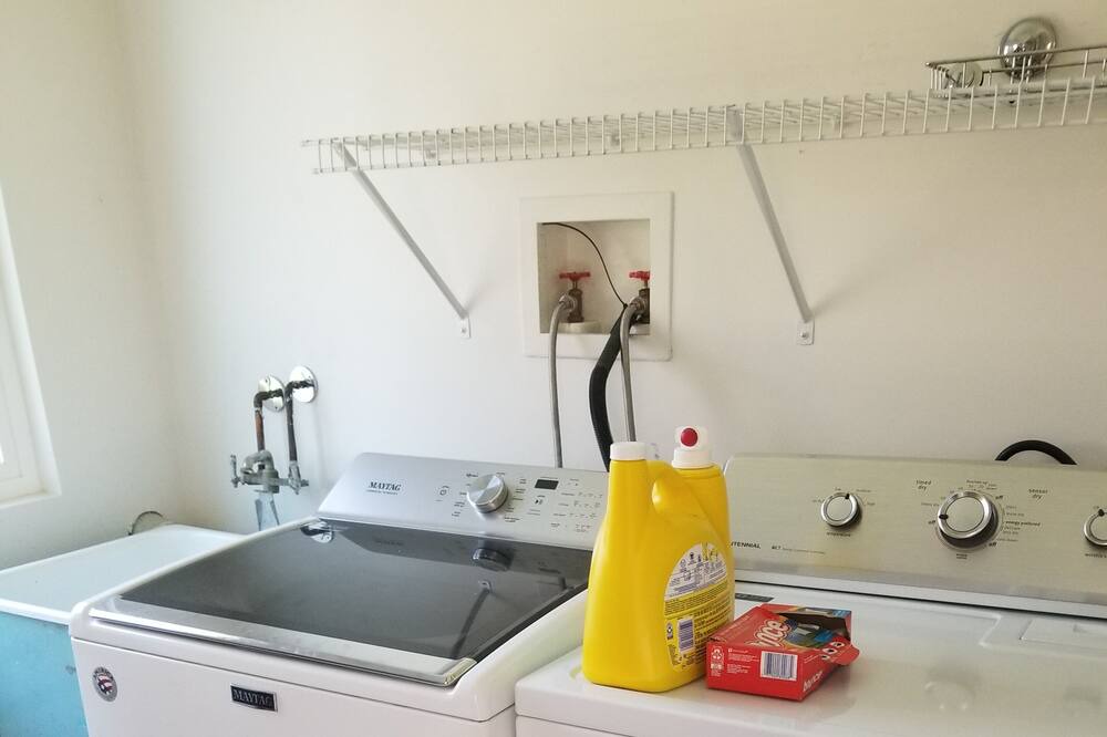 Photo of Kitchen in Maple Ridge