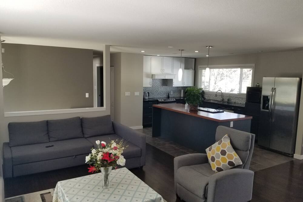 Photo of Bedroom in Maple Ridge