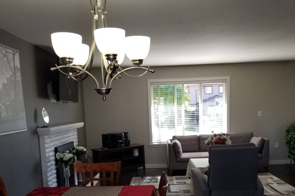 Photo of Others in Maple Ridge