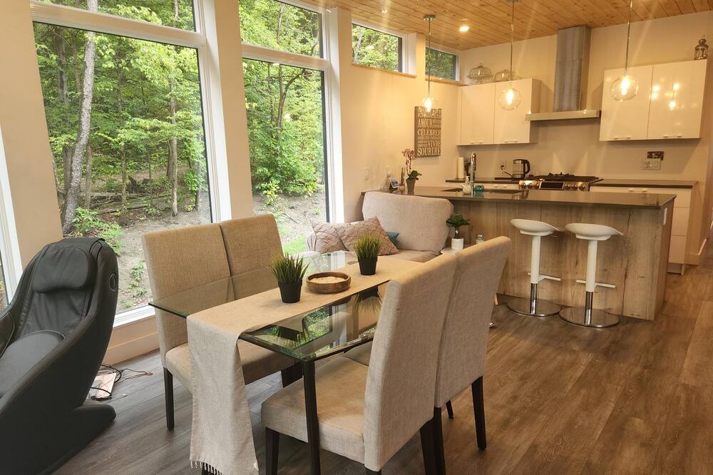 Photo of Kitchen in Wakefield